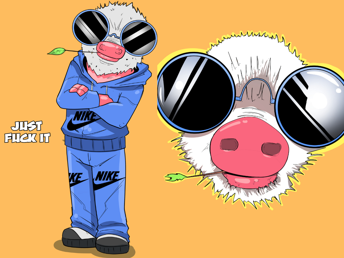 Snowball 1.0